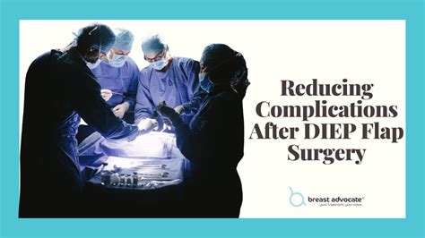 diylep|diep flap complications pictures.